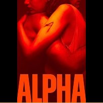 Alpha (2025)