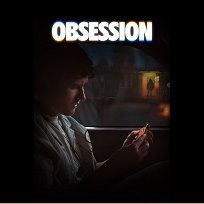 Obsession (2025)