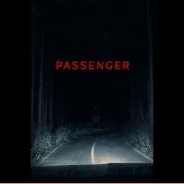 Passenger (2026)