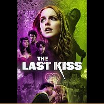 Последниот Бакнеж 2026 The Last Kiss (2026)