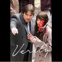 Verity (2026)
