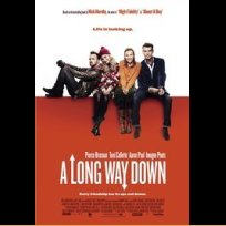 A Long Way Down (2014)
