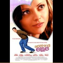 Anything Else (2003)