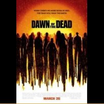 Dawn of the Dead (2004)