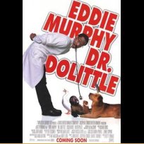 Doctor Dolittle (1998)