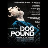 Dog Pound 2010