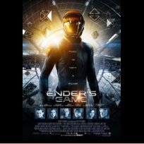 Ender's Game (2013)