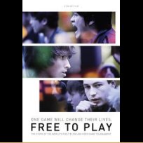 Free to Play 2014