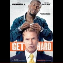 Get Hard (2015)
