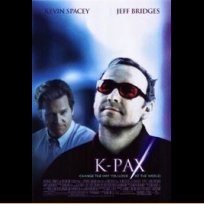 K-PAX (2001)