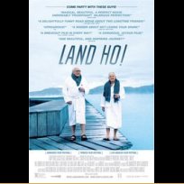 Land Ho! (2014)