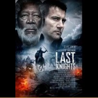Last Knights (2015)
