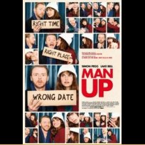 Man Up 2015
