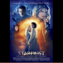 Stardust (2007)