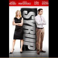 Syrup (2013)