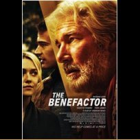 The Benefactor 2015