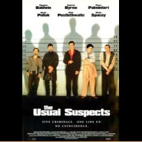 The Usual Suspects (1995)