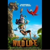 The Wild Life (2016)