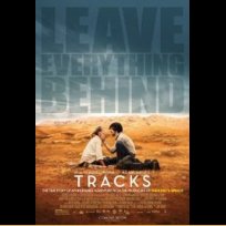 Tracks 2013