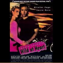 Wild at Heart (1990)