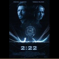 2:22 2017 2:22 (2017)