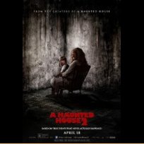 A Haunted House 2 (2014)