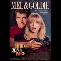 Bird on a Wire (1990)