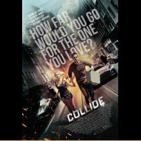 Collide 2016