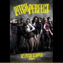 Pitch Perfect (2012)