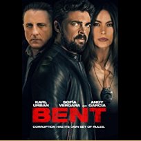 Bent (2018)