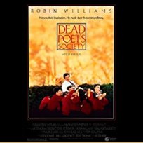 Dead Poets Society (1989)