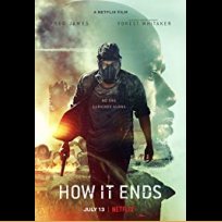 How It Ends (2018)