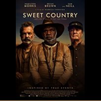 Sweet Country (2017)