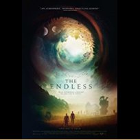 The Endless (2017)