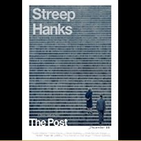 The Post (2017)