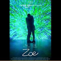 Zoe (2018)