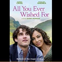 All You Ever Wished For (2019)