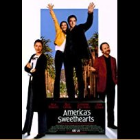 America's Sweethearts (2001)