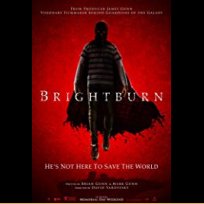 Брајтберн 2019 Brightburn (2019)