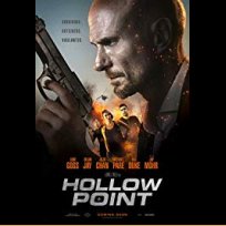 Hollow Point (2019)