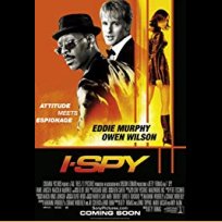 I Spy (2002)