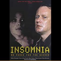 Insomnia (1997)