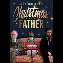 Jack Whitehall: Christmas with My Father (2019)