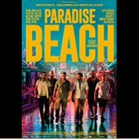 Paradise Beach