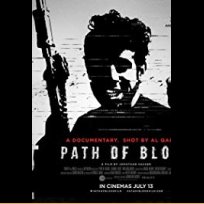 Path of Blood (2018)