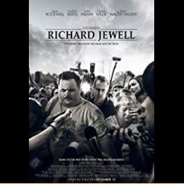 Richard Jewell (2019)