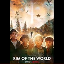 Rim of the World (2019)