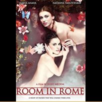 Room in Rome (2010)