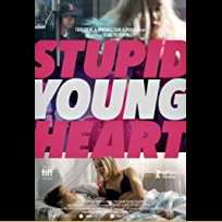 Stupid Young Heart (2018)