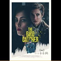 The Birdcatcher (2019)